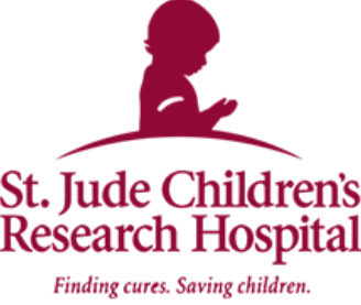 ALSAC St. Jude